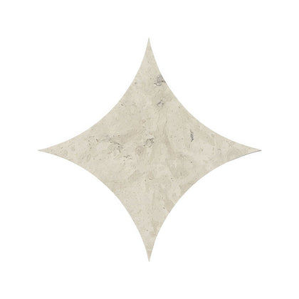 Grigio Star