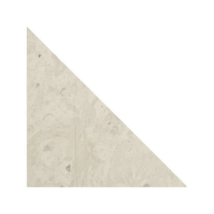 Blends Grigio Triangle