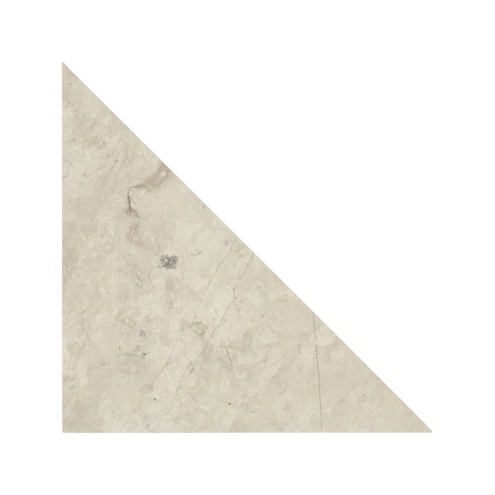 Blends Grigio Triangle