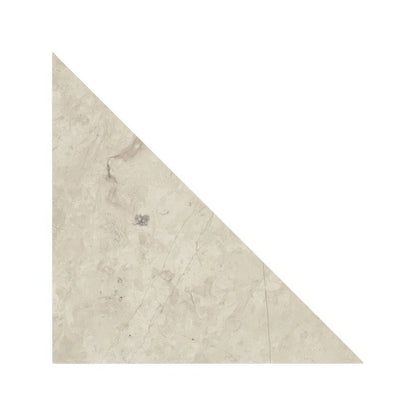 Blends Grigio Triangle