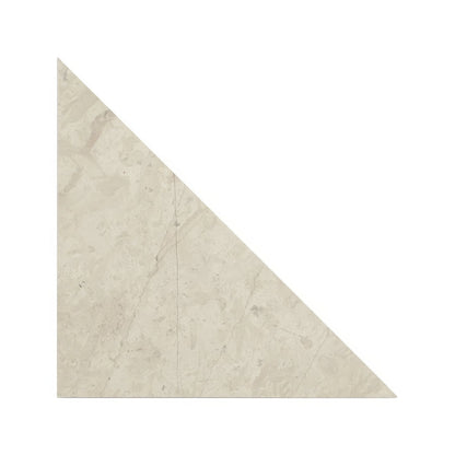 Blends Grigio Triangle