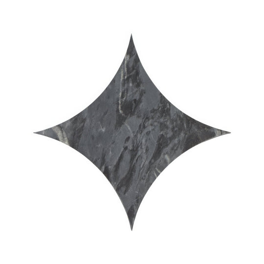 Blends Nero Star