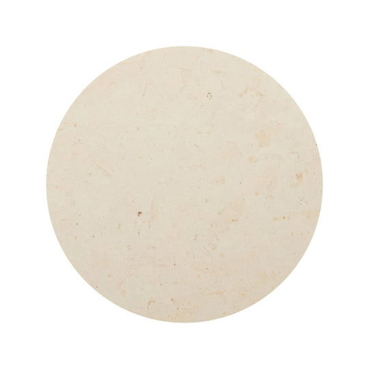 Blends Tarla Circle