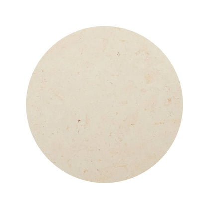 Tarla Circle