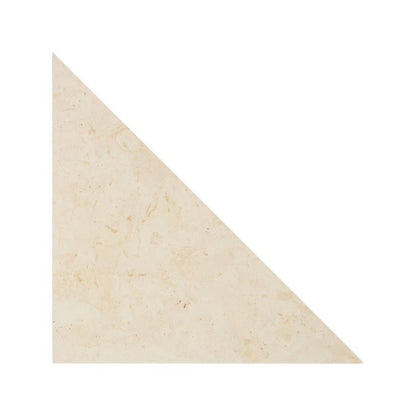 Blends Tarla Triangle