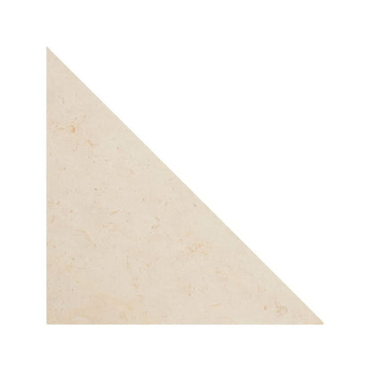 Blends Tarla Triangle