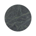 Blends Verde Circle – close-up detail