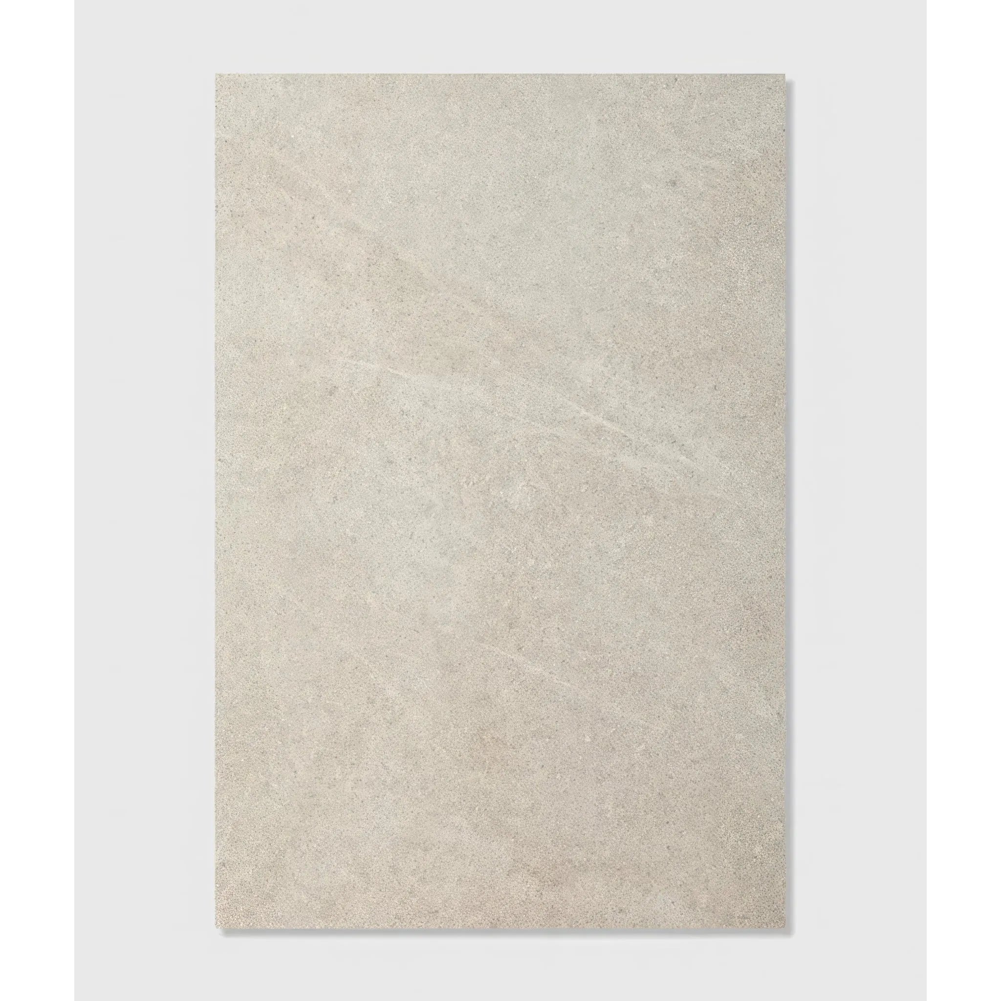 Blenheim Paving Porcelain Beige
