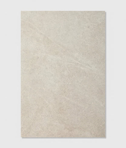Blenheim Paving Porcelain Beige