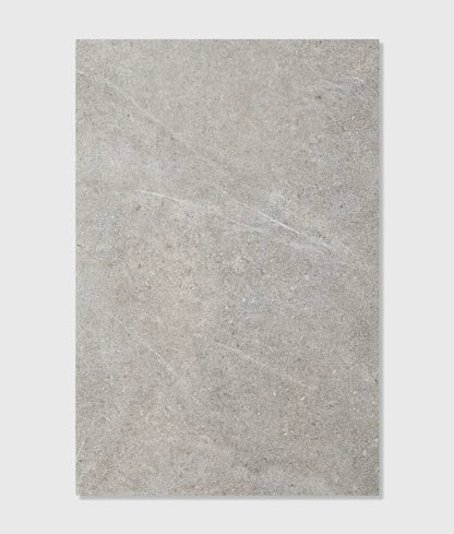 Blenheim Paving Porcelain White