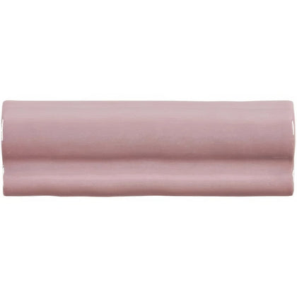 Blossom Torus Moulding