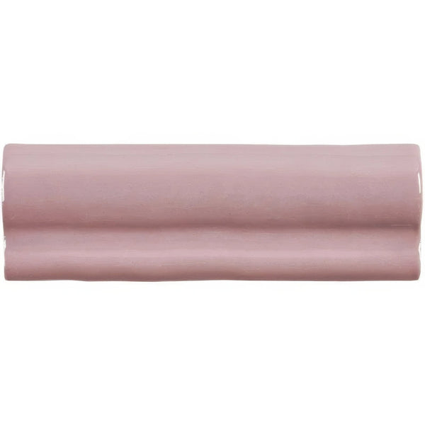 Blossom Torus Moulding