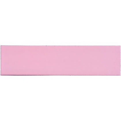 Blush Smooth Brick