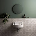 Bohemia Florence 60 x 30cm