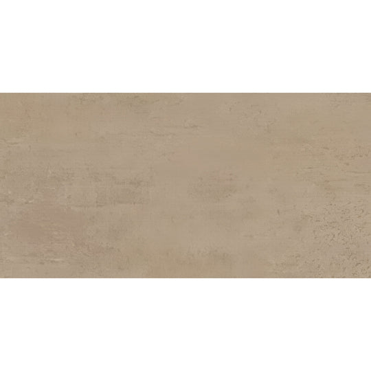 Boost Clay Textured Outdoor 60 x 120cm - alternate view