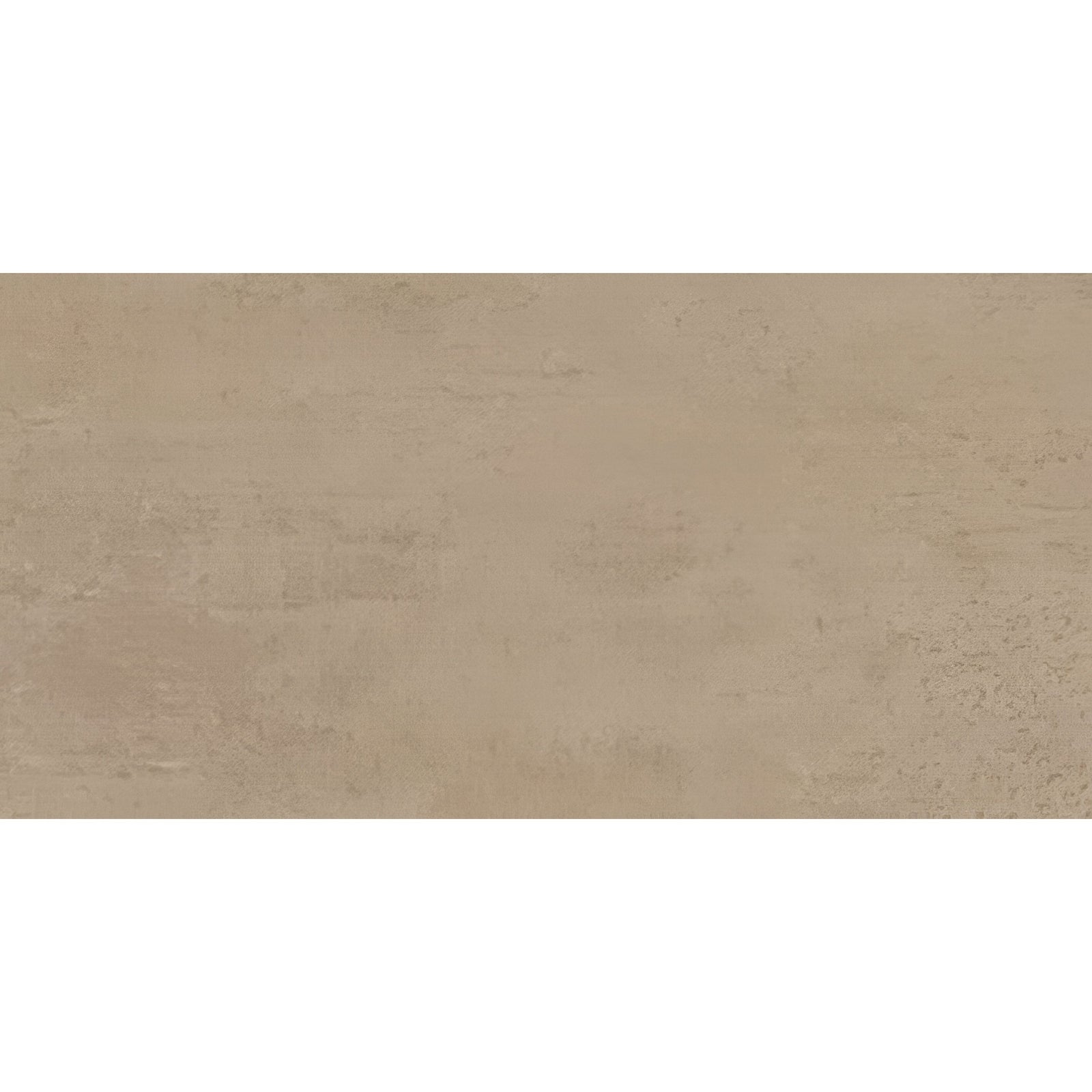Boost Clay Textured Outdoor Porcelain Floor Tile 60x120cm – close-up detail