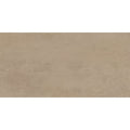 Beige boost clay textured outdoor stone tile 60 x 120cm with subtle natural variations and matte finish