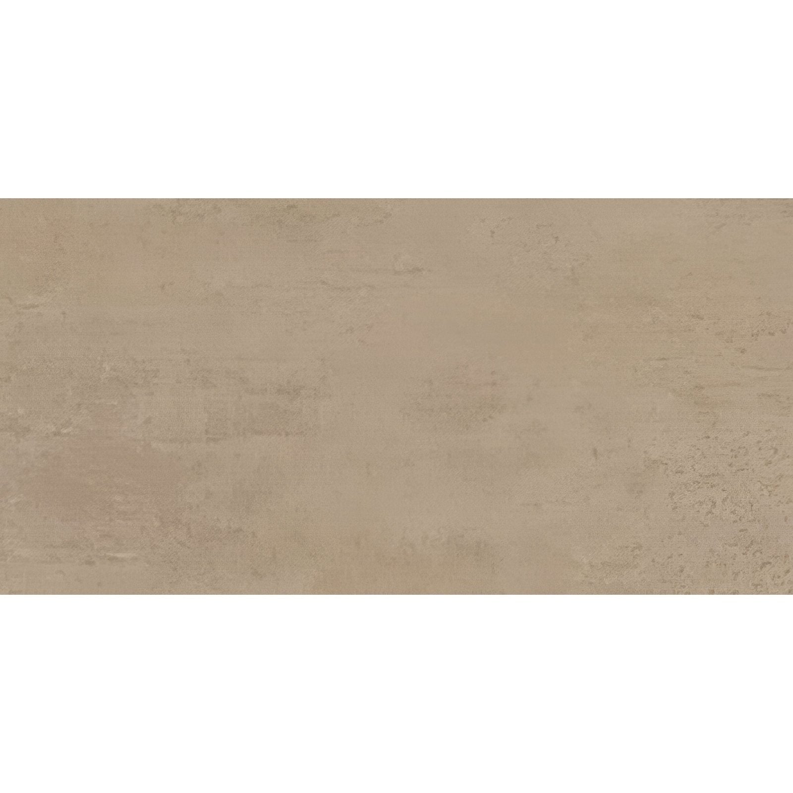 Boost Clay Textured Outdoor 60 x 120cm
