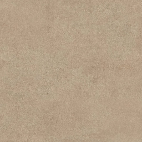 Boost Clay Textured Outdoor 60 x 60cm