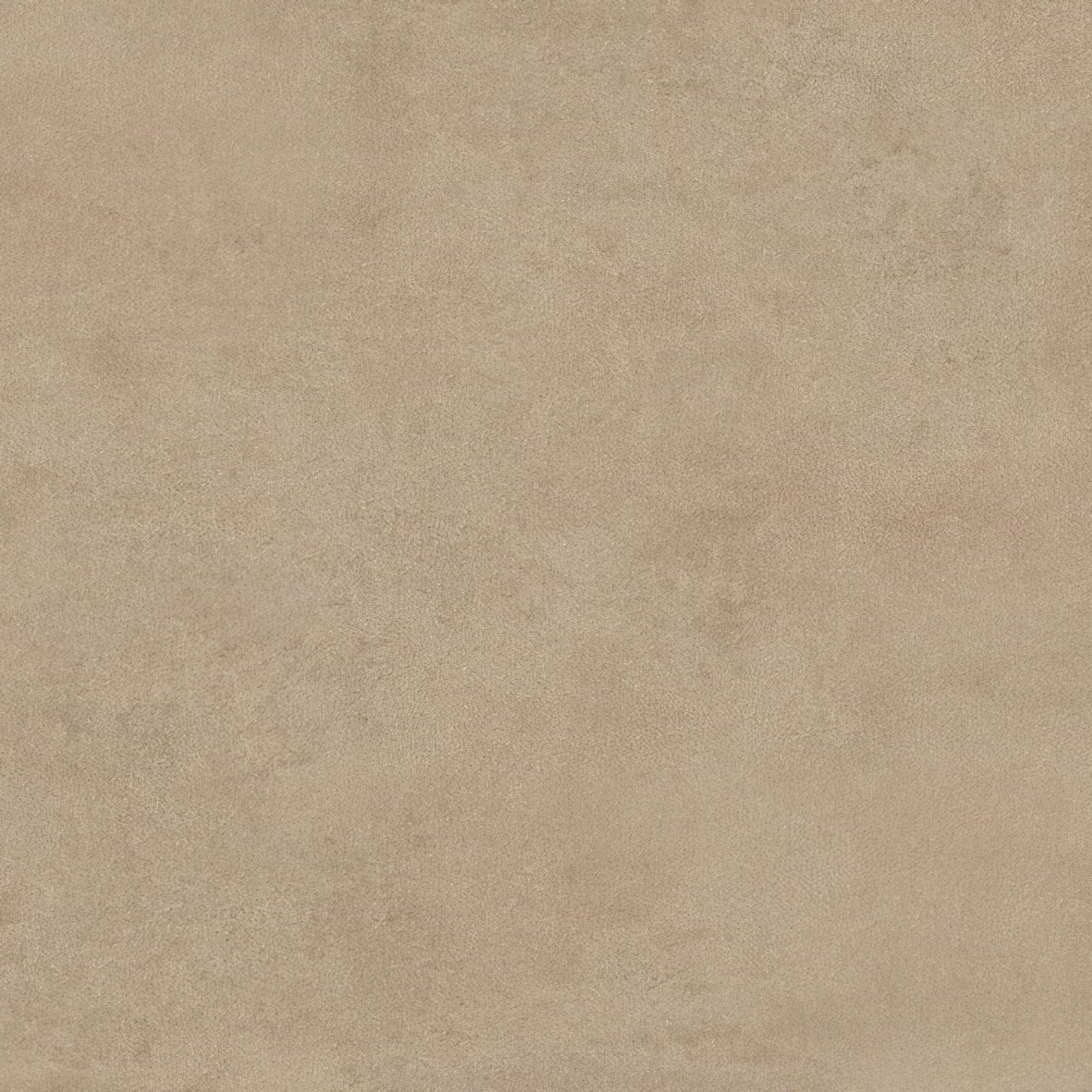 Beige boost clay textured outdoor tile with subtle mottled finish 60 x 60cm for outdoor use