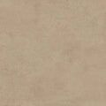 Beige boost clay textured outdoor tile with subtle mottled finish 60 x 60cm for outdoor use
