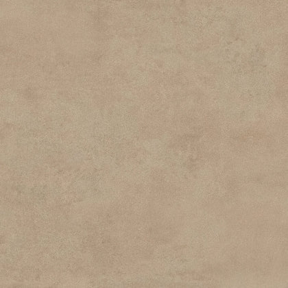 Boost Clay Textured Outdoor 60 x 60cm