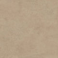 Beige textured boost stone clay tile 60 x 60cm with subtle uniform matte finish for flooring and wall use