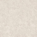 Beige textured boost stone white 60 x 60cm tile with subtle speckles and a matte finish for flooring and walls