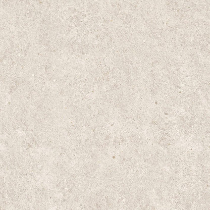Boost Stone White 60 x 120cm