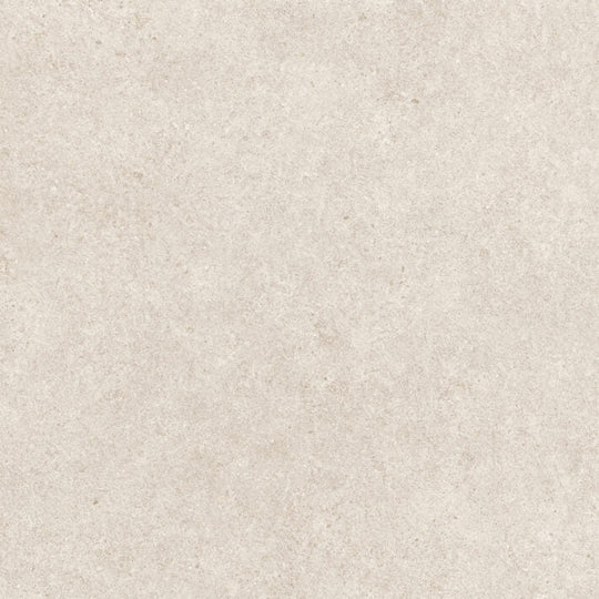 Boost Stone White Outdoor 120 x 120cm