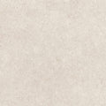 Beige textured tile with subtle speckles from boost stone white outdoor 120 x 120cm for exterior use