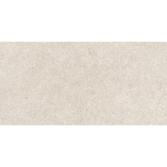Boost Stone White Outdoor 60 x 120cm