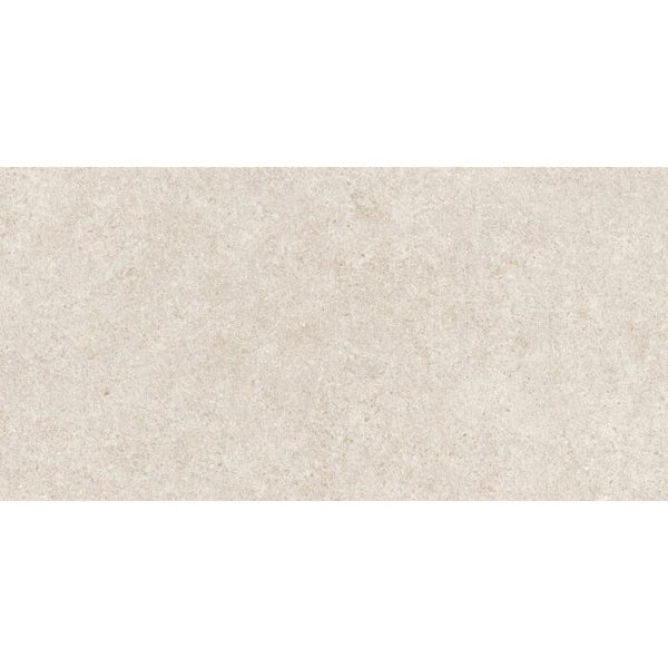 Outdoor 60 x 120cm