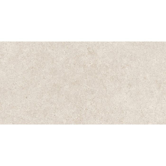 Boost Stone White Outdoor 60 x 120cm