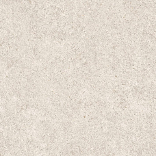 Boost Stone White Outdoor 60 x 60cm