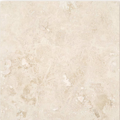 Bosphorus 20x20 Diamond Sawn Edge, Honed and Filled