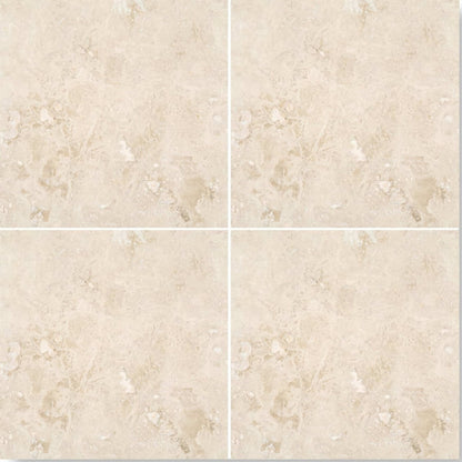 Bosphorus 40x40 Diamond Sawn Edge, Honed and Filled