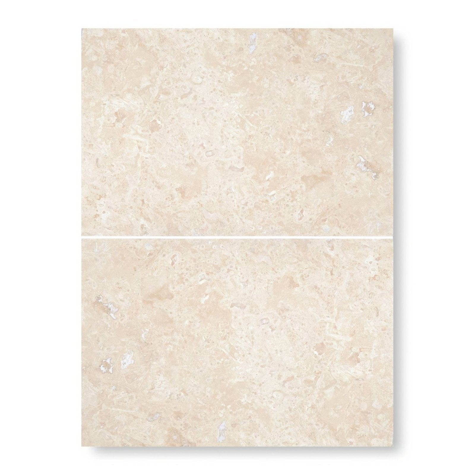 Bosphorus 60x40 Diamond Sawn Edge, Honed and Filled