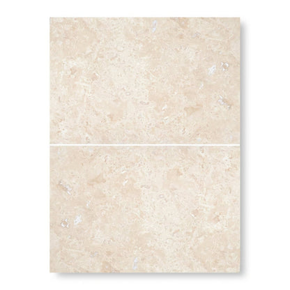 Bosphorus 60x40 Diamond Sawn Edge, Honed and Filled