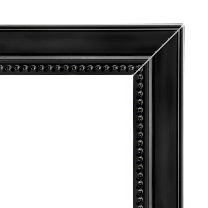 Botticelli Frame Set Black