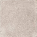 Beige textured stone tile bourgogne beige with subtle gray veining for elegant wall and floor decor