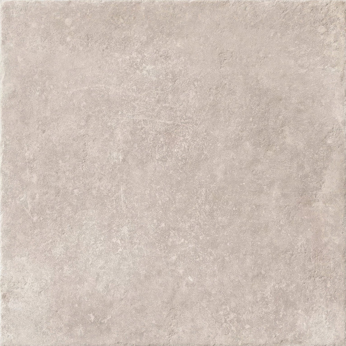 Beige textured stone tile bourgogne beige with subtle gray veining for elegant wall and floor decor