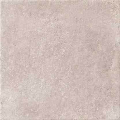 Bourgogne Beige