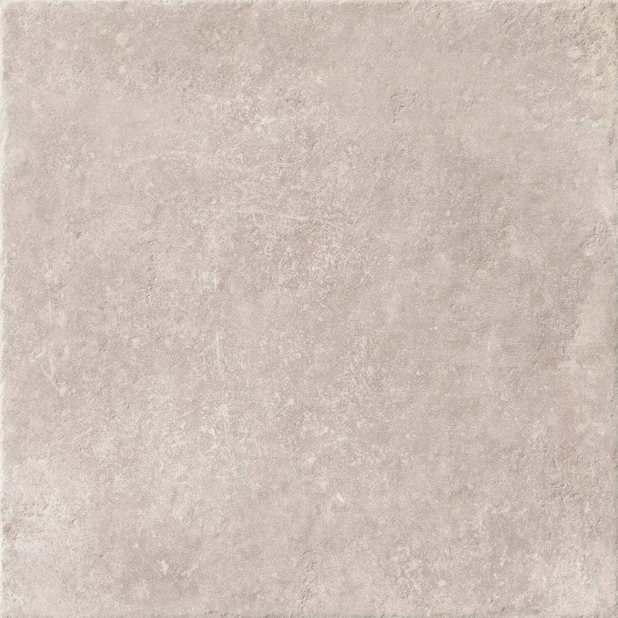 Beige textured stone tile bourgogne beige with subtle gray veining for elegant wall and floor decor