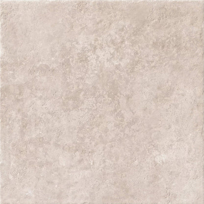 Bourgogne Beige