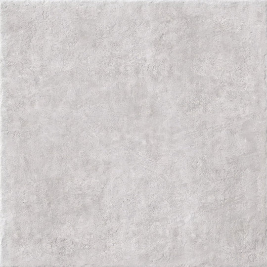 Bourgogne grey - alternate view