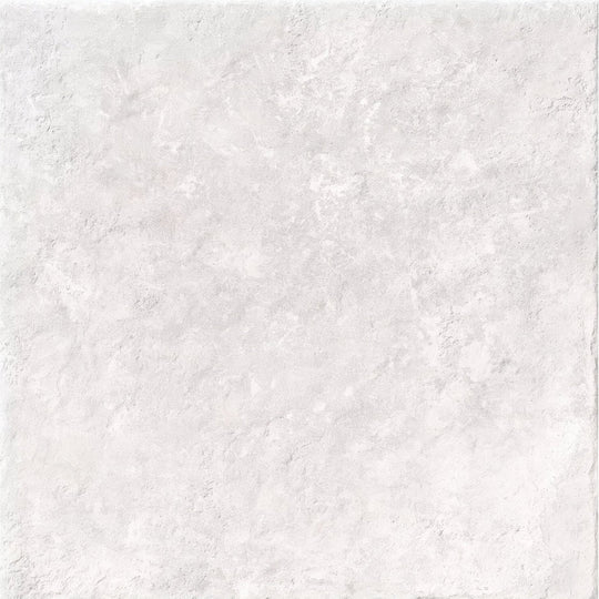 Bourgogne Ivory - alternate view