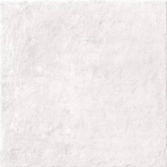 Bourgogne Ivory