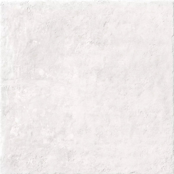 Ivory Porcelain Floor Tile 79.8x79.8cm