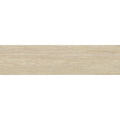 Light beige wooden plank with a subtle natural grain pattern from bowland natural flooring collection
